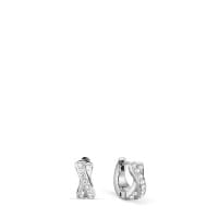 Arctic Symphony | polished silver | 749-17-05
