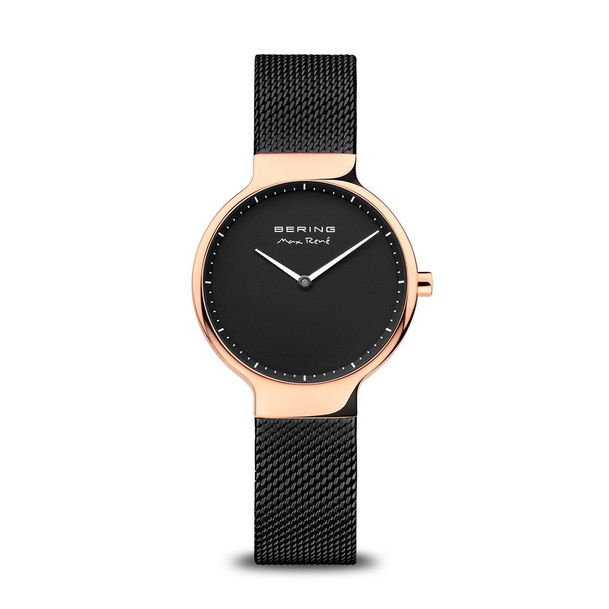 Max René | WOMEN | WATCHES | BERING ® | Official Website