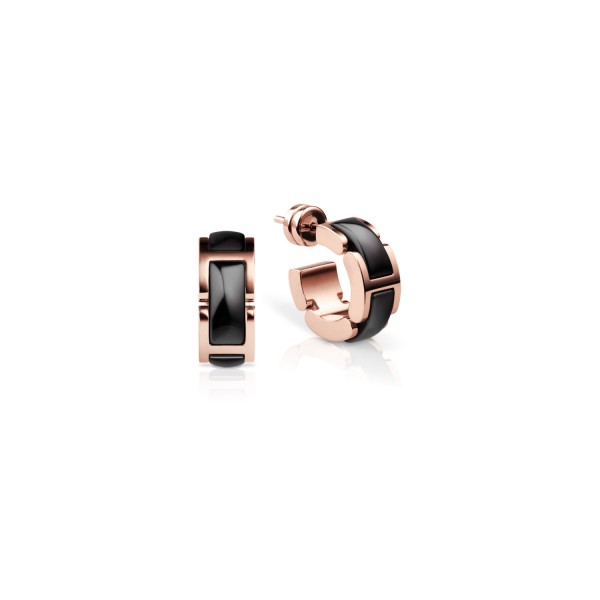 Sale | rosé gold glänzend | 702-36-05