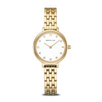 Classic | or brilliant | 11028-734