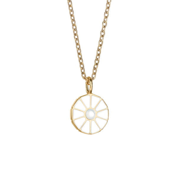 Sale | polished gold | 433-25-X0