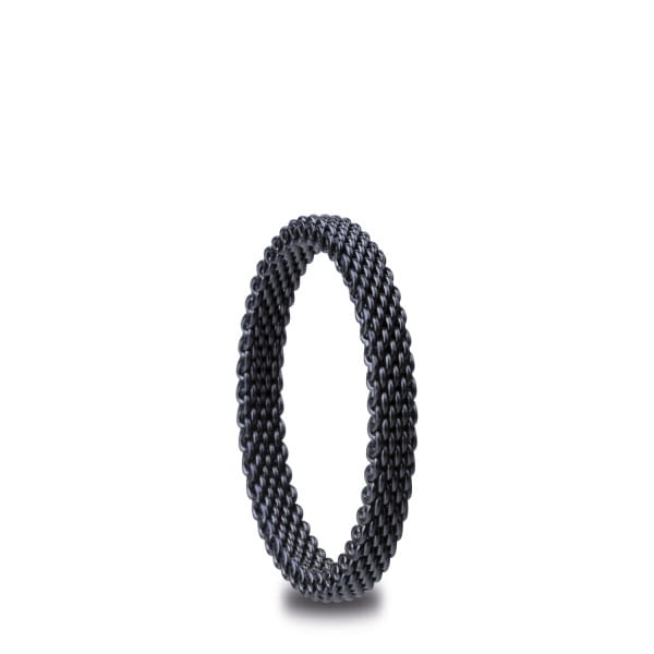 Sale | silber glänzend | Volterra