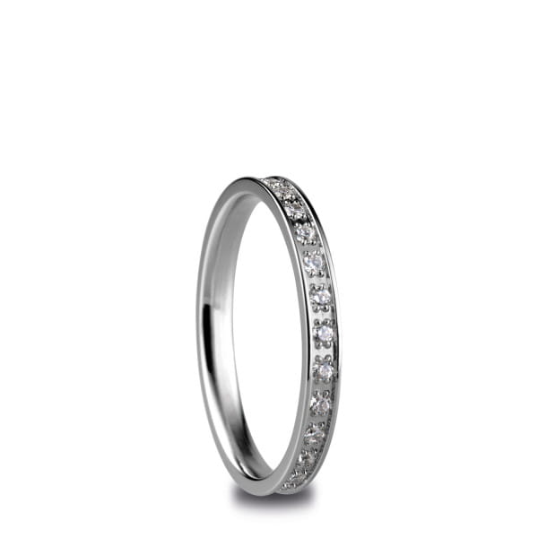 Sale | silber glänzend | Naxos
