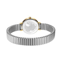Classic | polished gold | 11028-914