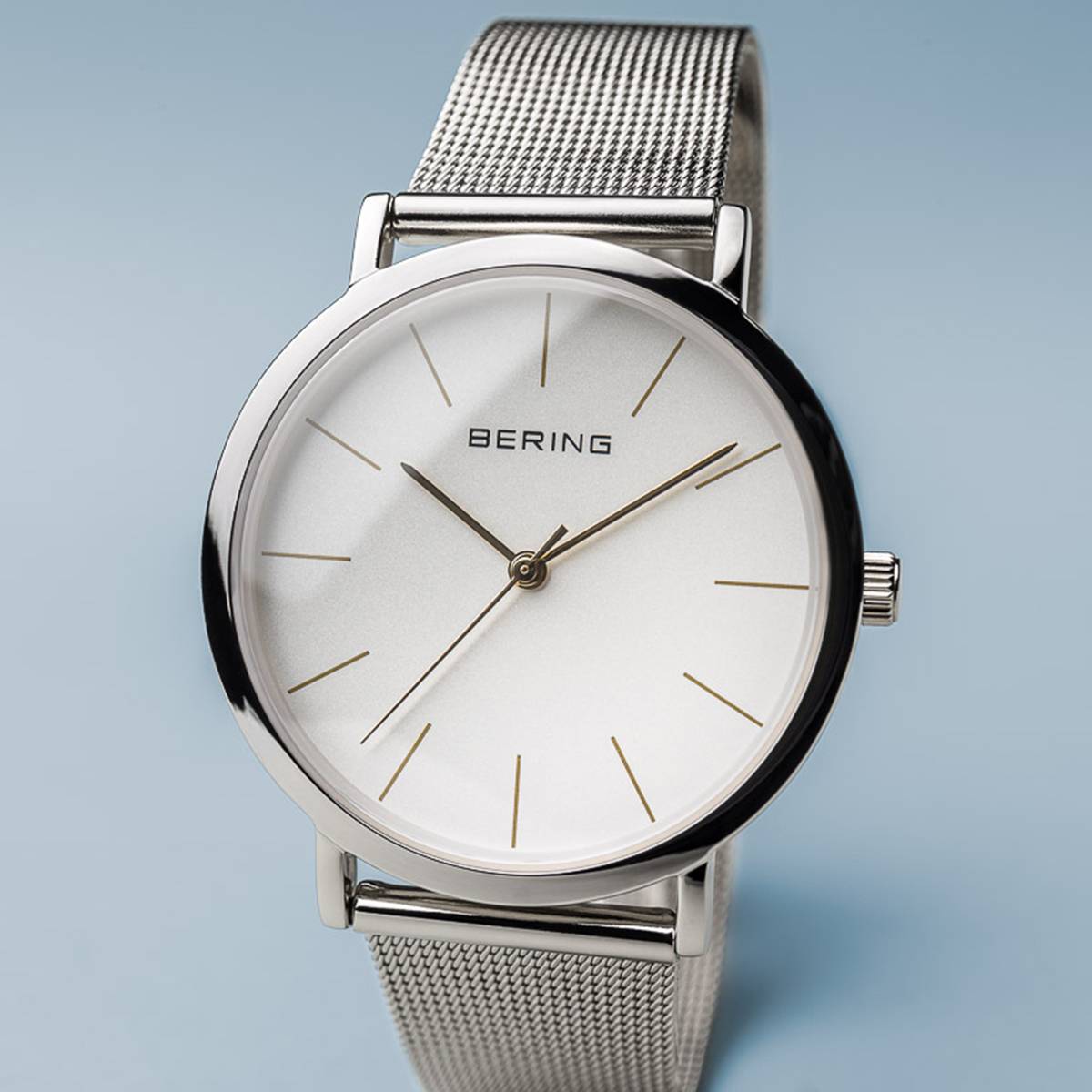 13436-122 | PRODUCTS | BERING ベーリング オフィシャルサイト