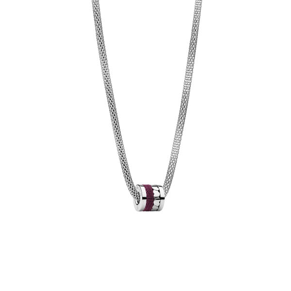 Sale | zilver | Sweetheart-Set Silver