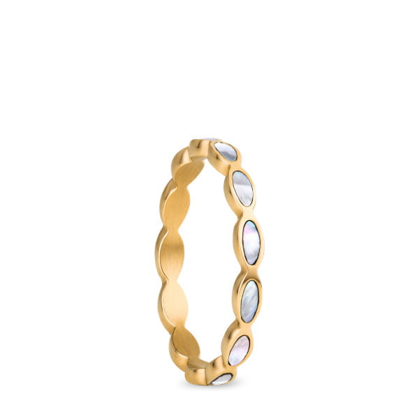Sale | polished gold | Namur