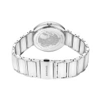 Ceramic | plata pulido | 11435-753