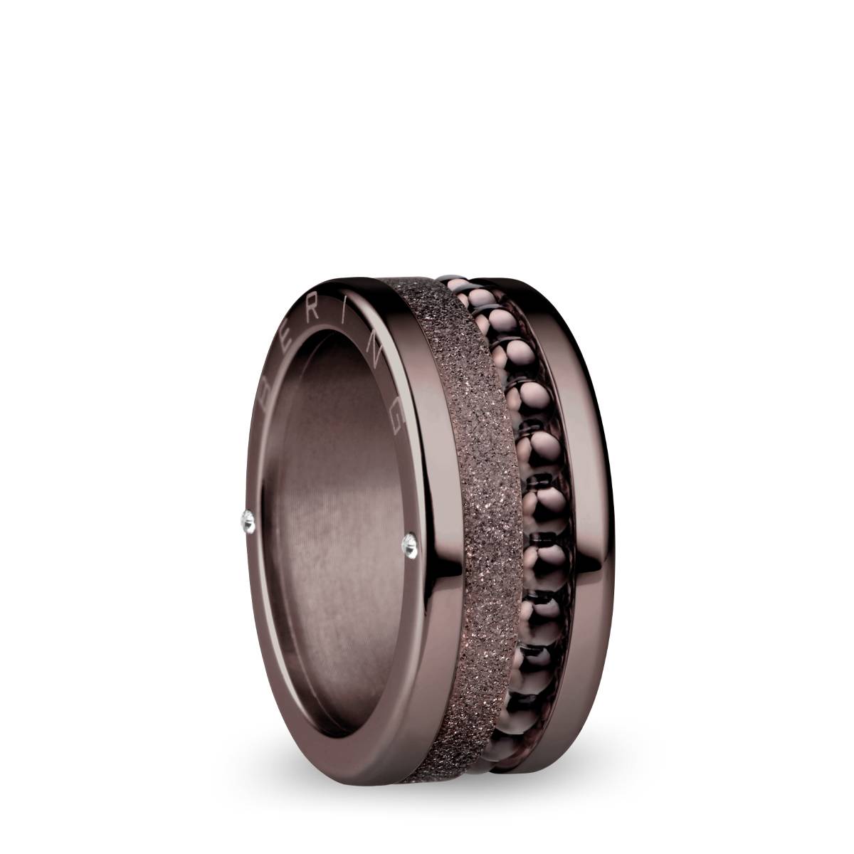 SALE BERING ® Official Website