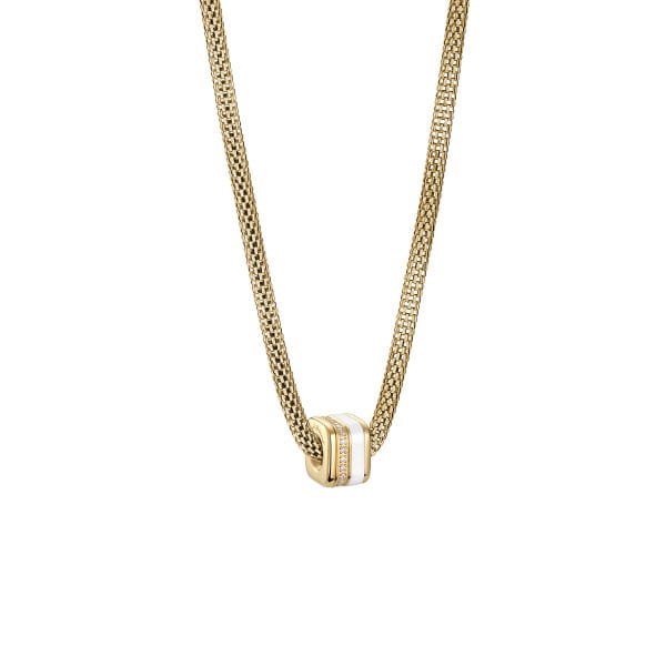 Arctic Symphony | gold glänzend | BFE3-G-ME-450