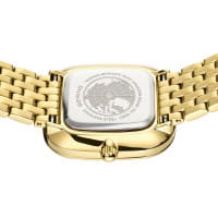 Classic | oro pulido | 12526-732