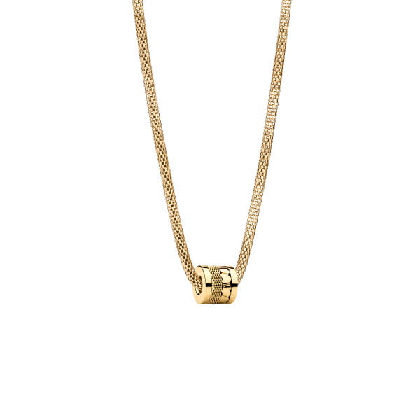 Sale | goud | Sweetheart-Set Gold