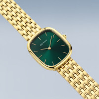 Classic | oro pulido | 12526-738