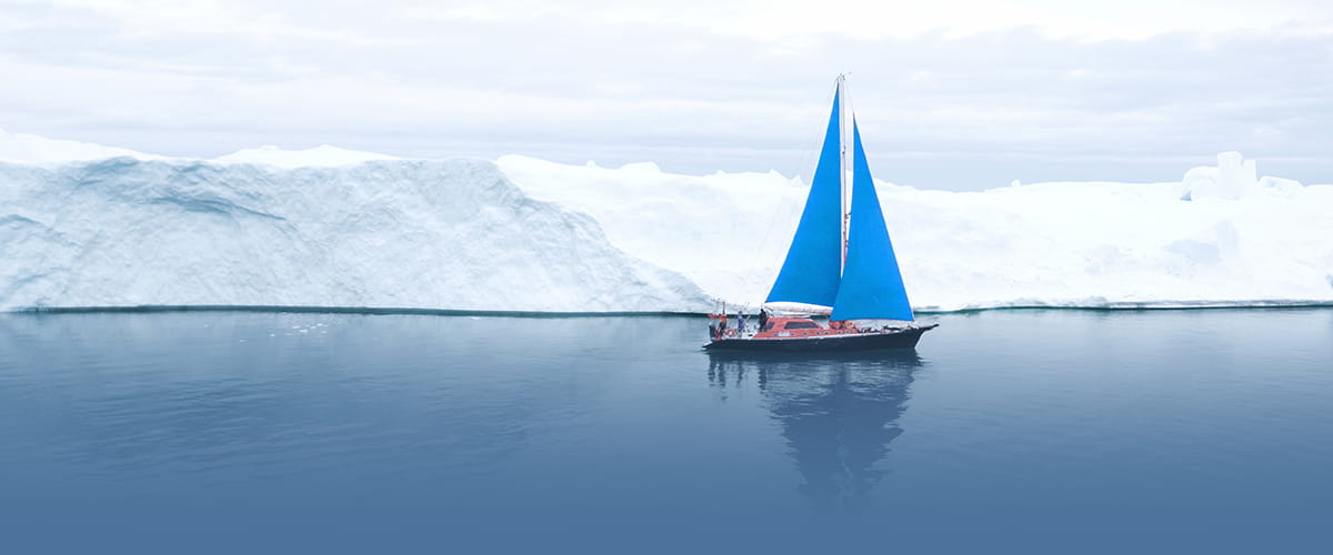 2020-05-04_BERING_Category_Banner_CrossMerch_Arctic_1200x500px__v1__IceBlue