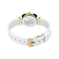 Classic | oro brilliante | 10129-934