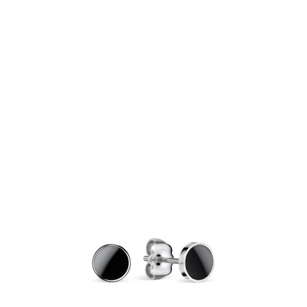 Sale | silber glänzend | 705-16-05