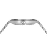 Titanium | brushed grey | 16141-704