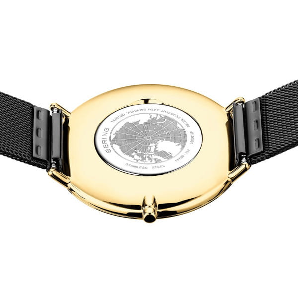 Classic | gold glänzend | 15739-132