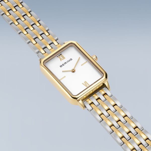 Classic | polished gold | 17423-714
