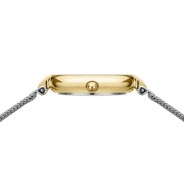 Classic | gold glänzend | 17724-010