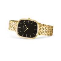 Classic | or brilliant | 12532-732