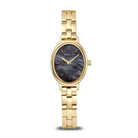 Classic | gold glänzend | 11020-732