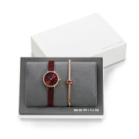 Sale | polished rose gold | 11022-363-Lovely-5-GWP190 Sale | polished rose gold | 11022-363-Lovely-5-GWP190