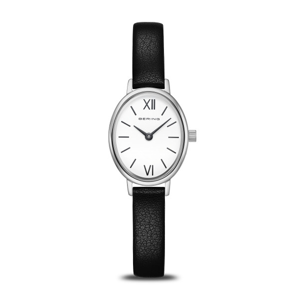 Classic | polished silver | 11020-402
