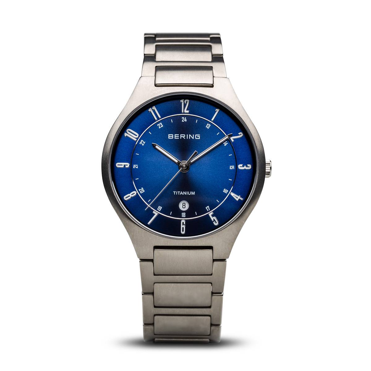 MEN WATCHES BERING ® Official Website US Store MEN WATCHES BERING ® Official Website US Store