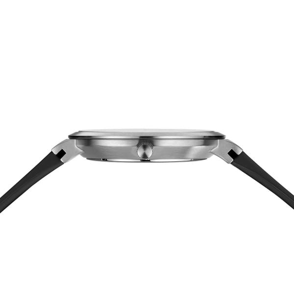Classic | plata pulido | 10141-404