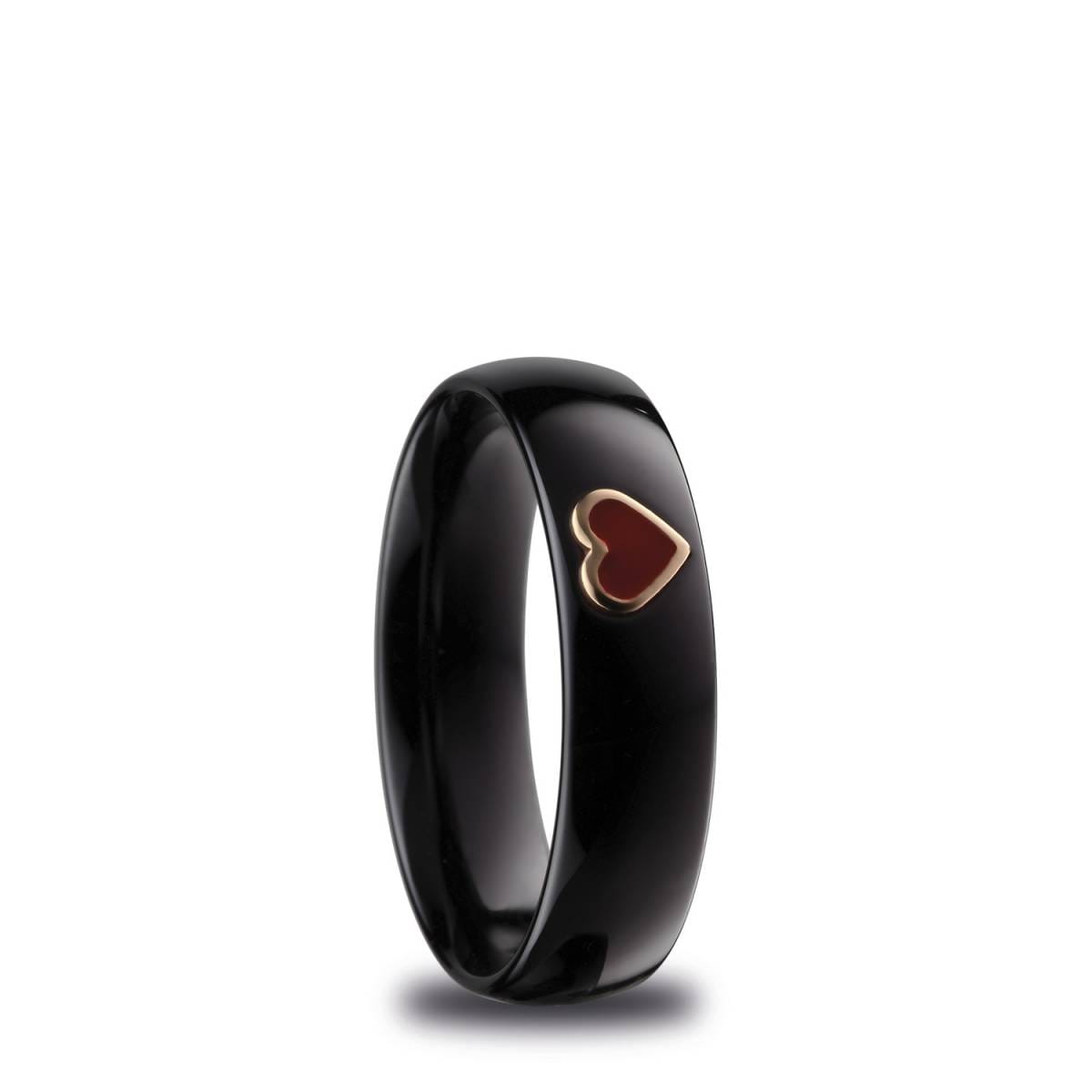SALE | BERING ® | Official Website | EU Store