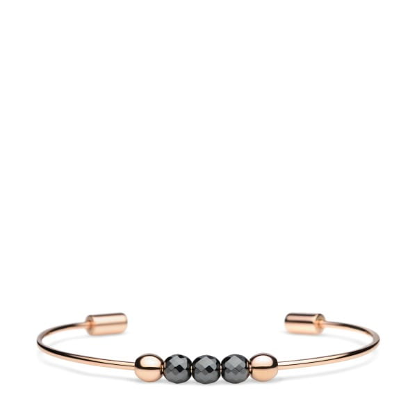 Sale | rosé gold glänzend | 621-6317-X0
