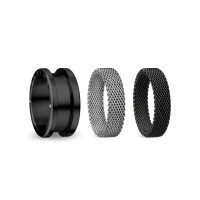 Arctic Symphony | Symphony-Set9