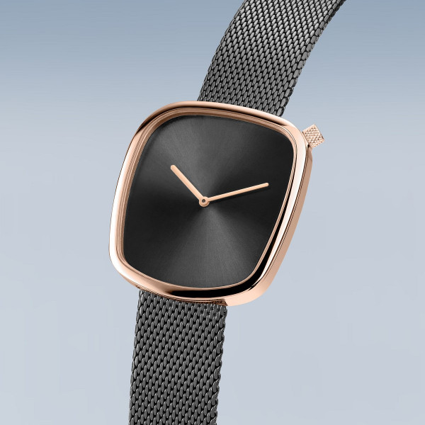 Sale | oro rosa pulido | 18034-369