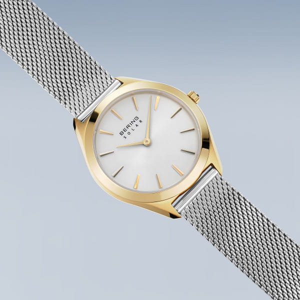 Solar | poleret guld | 17331-010