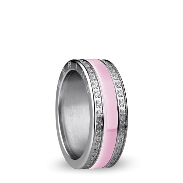 Sale | argento brilliante | Bray