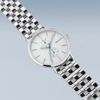 Classic | polished silver | 14240-700