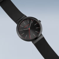 Classic | nero brilliante | 10141-402