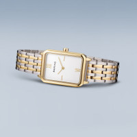Classic | polished gold | 17423-714