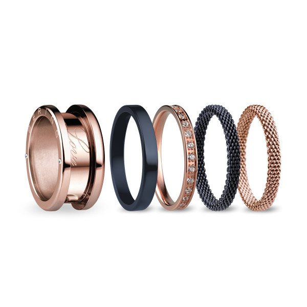 Arctic Symphony | StarterSet-7