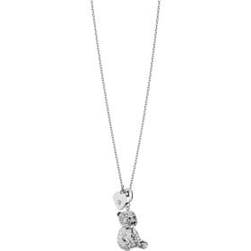 Polar Animals | silber glänzend | PolarBearSet-2-Silver