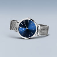 Sale | argenté brilliant | 14134-007