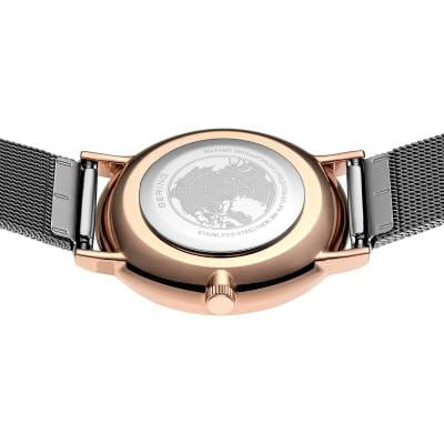 13436-122 | PRODUCTS | BERING ベーリング オフィシャルサイト