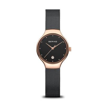 Sale | polished rose gold | 15527-262 | BERING ® | Official