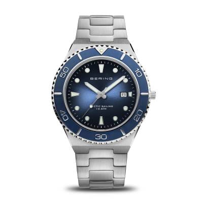 Classic | MEN | WATCHES | BERING ® | Official Website | US Store Classic | MEN | WATCHES | BERING ® | Official Website | US Store