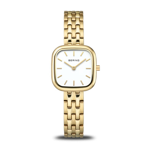 Classic | oro pulido | 17926-734