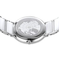 Ceramic | plata pulido | 11435-753