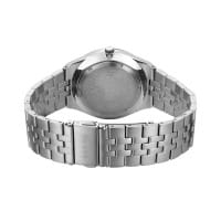 Titanium | gris cepillado | 16141-703