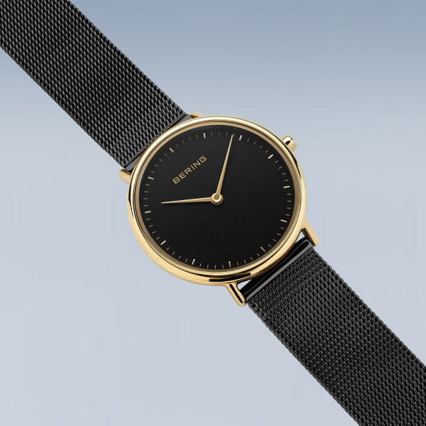 Classic | gold glänzend | 15729-132