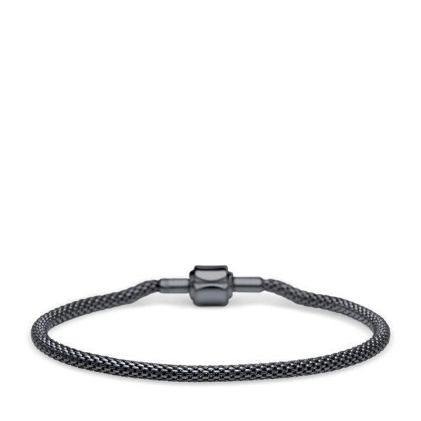 Classic | oro pulido | 12131-132-GWP